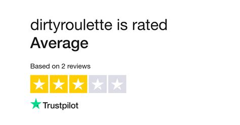 dirtyroulette reviews|Read Customer Service Reviews of dirtyroulette.com .